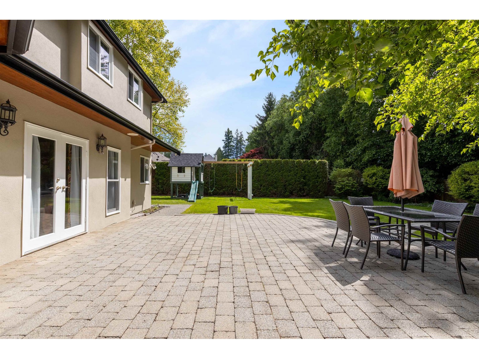 2065 132a Street, Surrey, British Columbia  V4A 9K2 - Photo 33 - R3009575