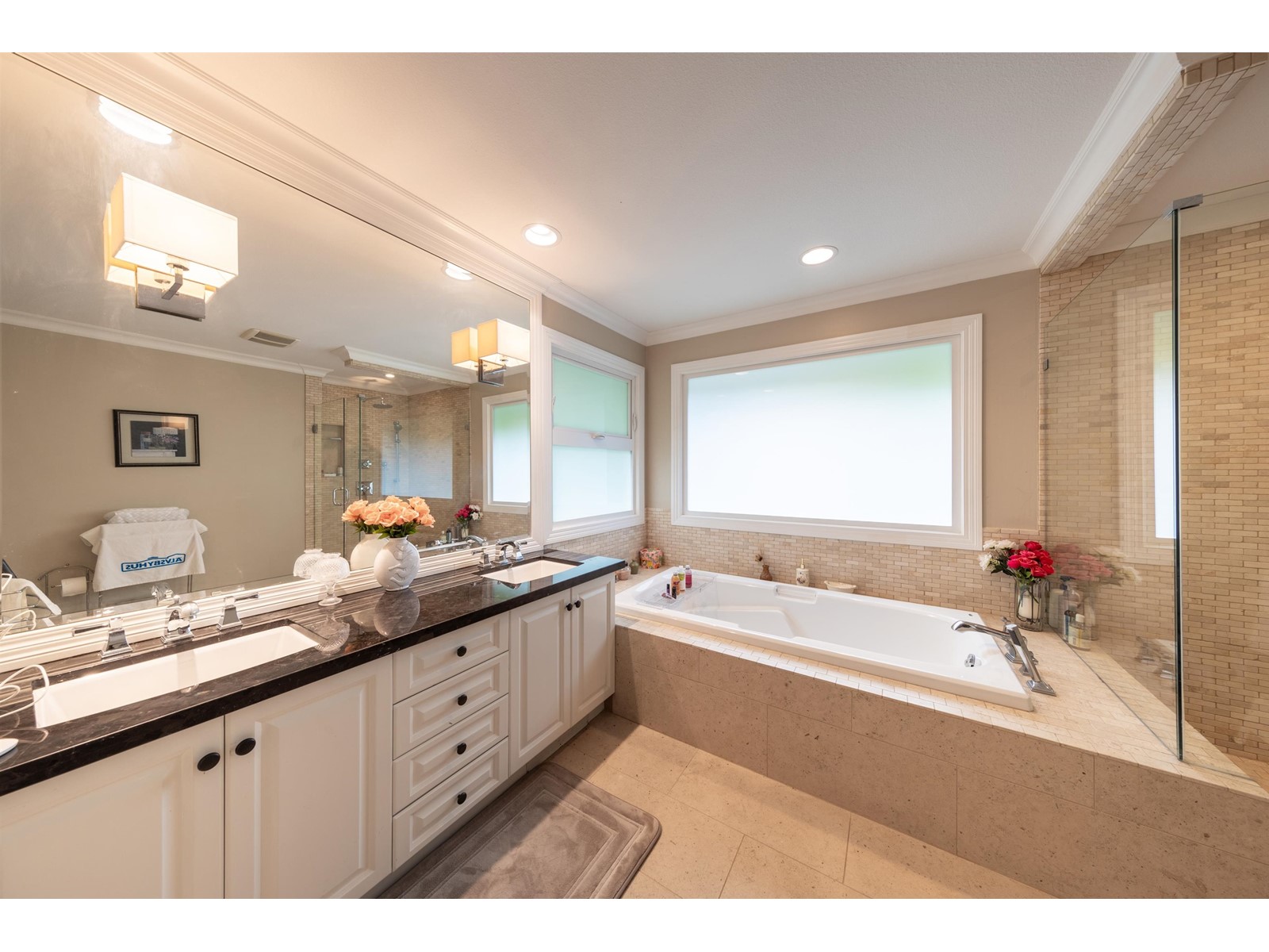2065 132a Street, Surrey, British Columbia  V4A 9K2 - Photo 22 - R3009575