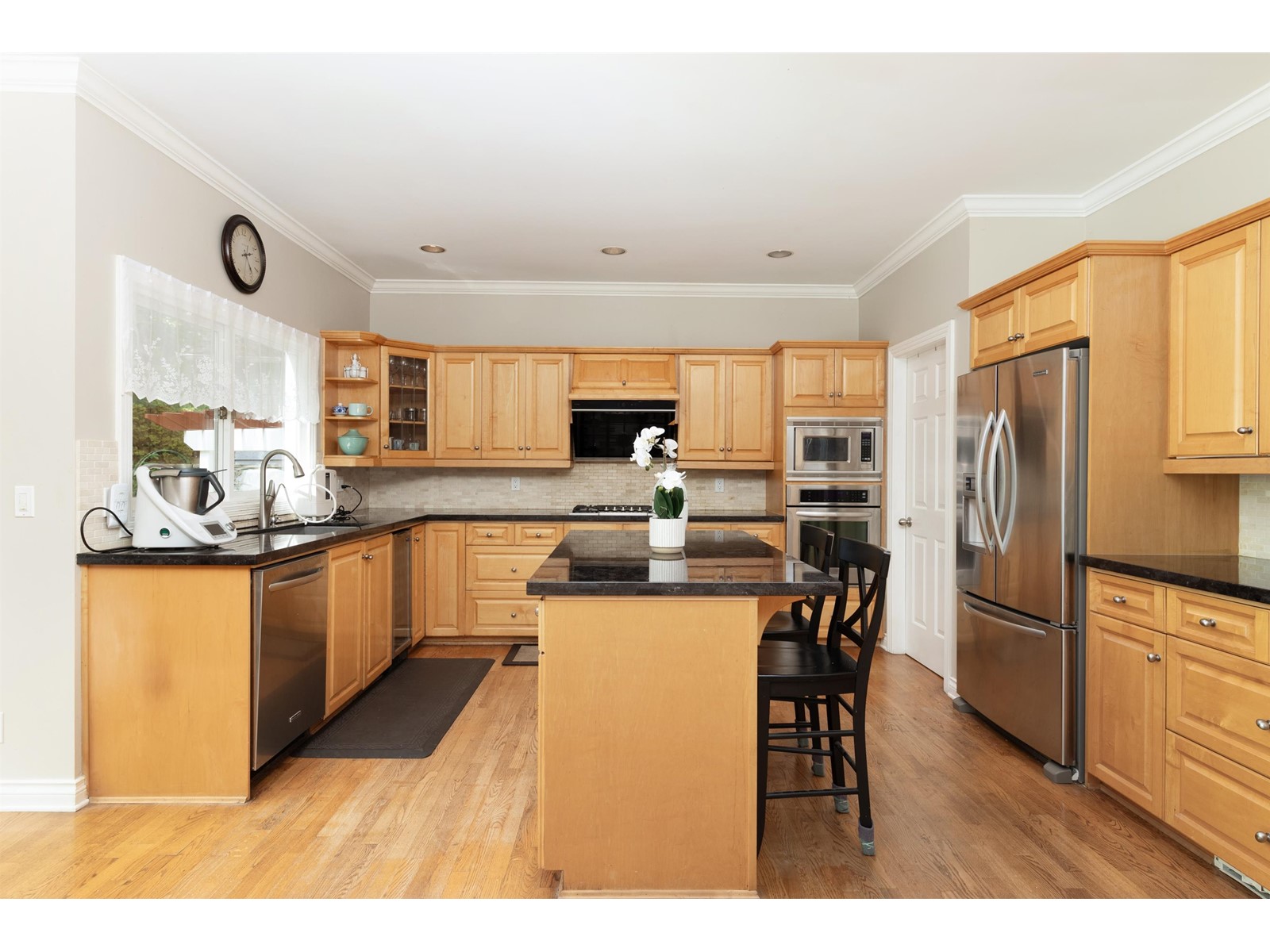 2065 132a Street, Surrey, British Columbia  V4A 9K2 - Photo 14 - R3009575