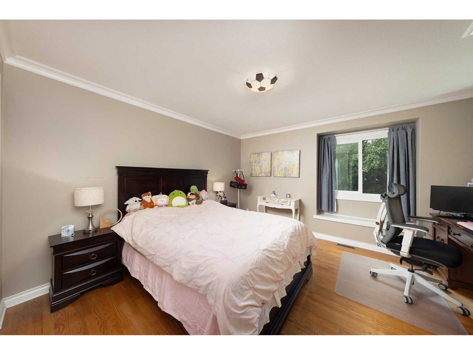 2065 132a Street, Surrey, British Columbia  V4A 9K2 - Photo 26 - R3009575