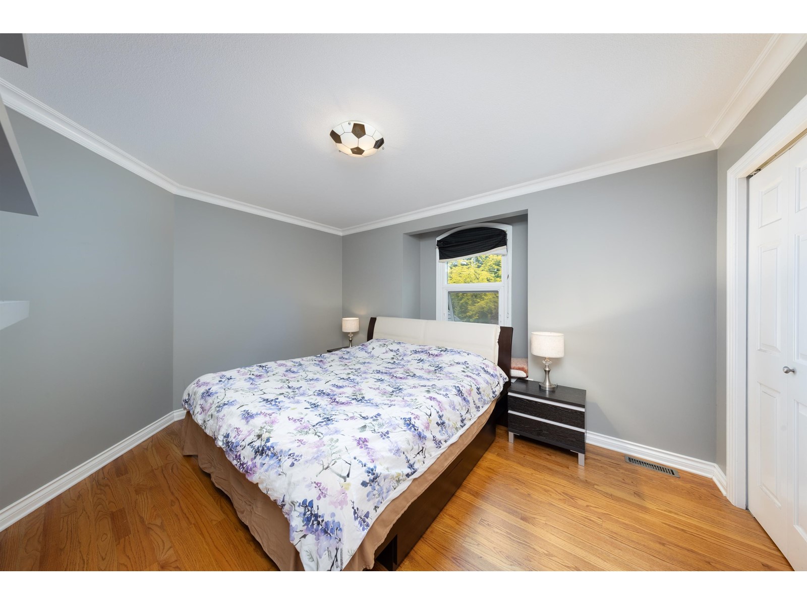 2065 132a Street, Surrey, British Columbia  V4A 9K2 - Photo 30 - R3009575