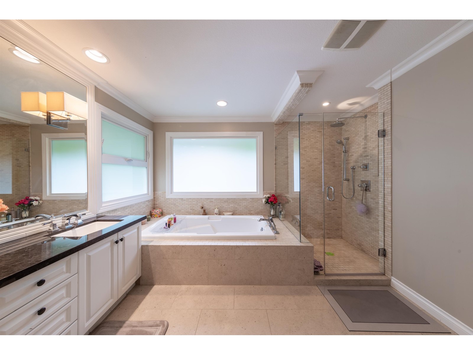 2065 132a Street, Surrey, British Columbia  V4A 9K2 - Photo 23 - R3009575