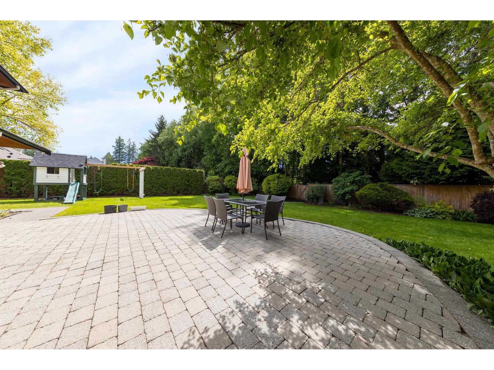2065 132a Street, Surrey, British Columbia  V4A 9K2 - Photo 32 - R3009575