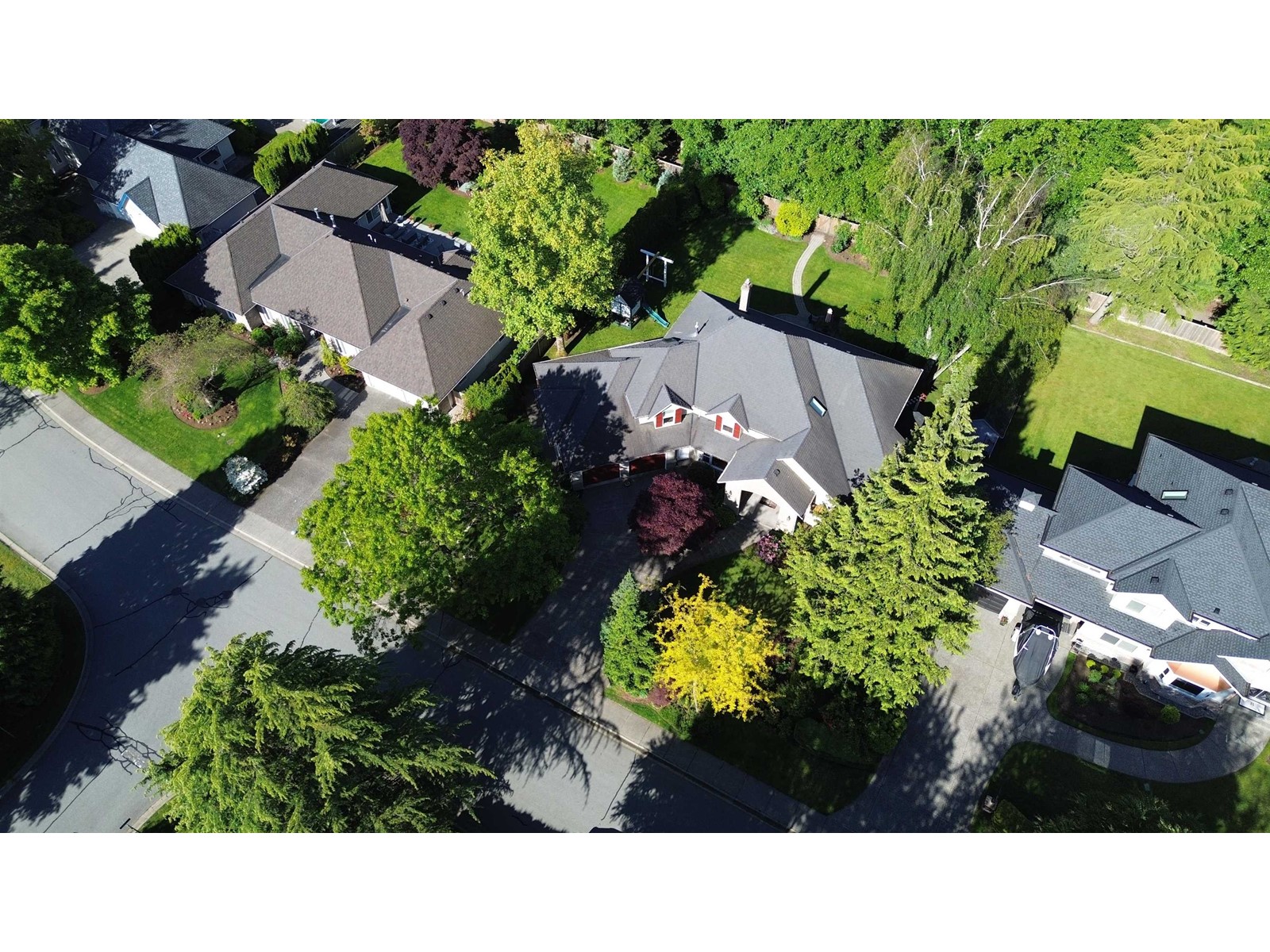 2065 132a Street, Surrey, British Columbia  V4A 9K2 - Photo 36 - R3009575
