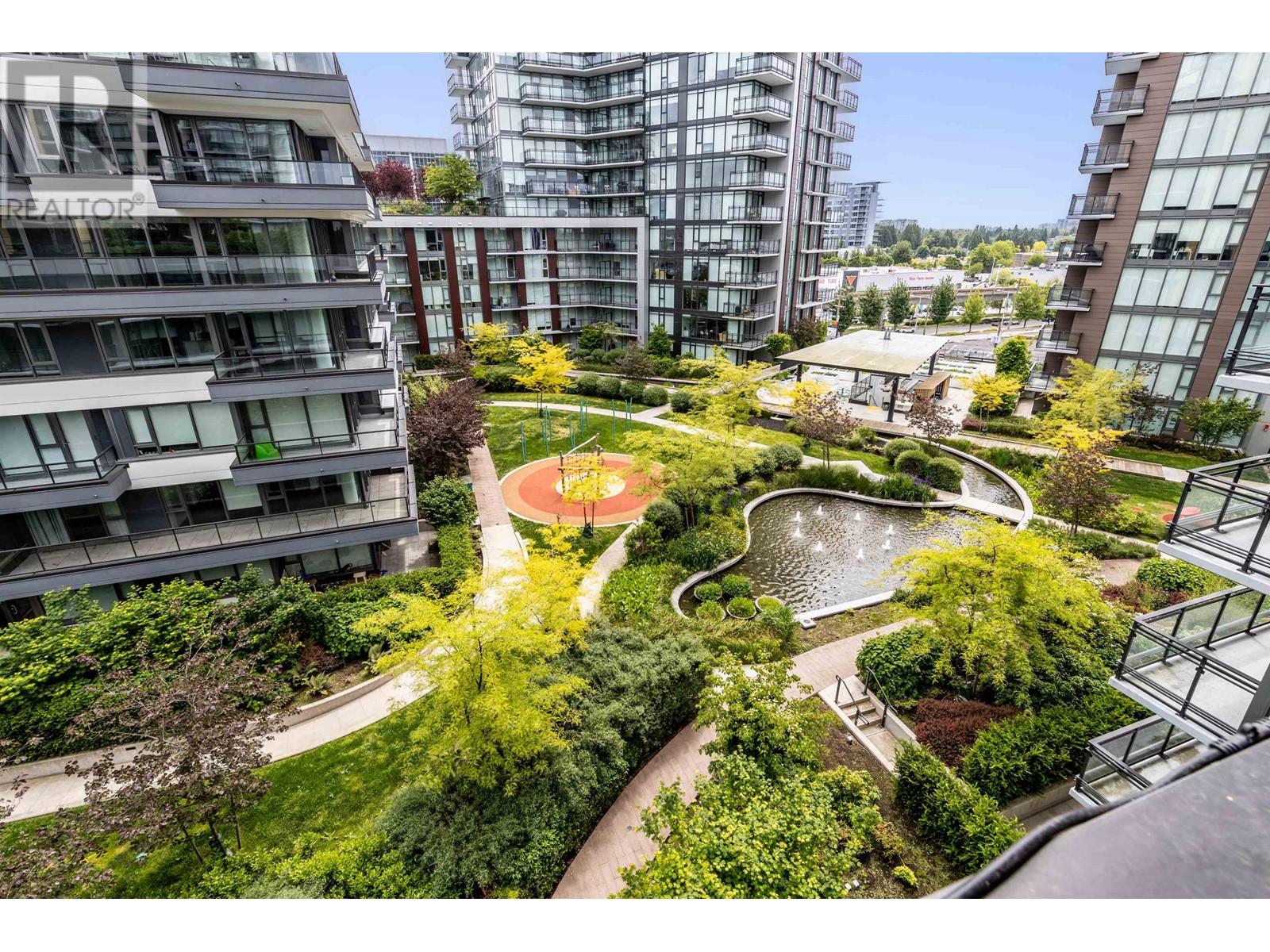 901 3280 Corvette Way, Richmond, British Columbia  V6X 0T9 - Photo 13 - R3009960