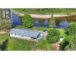 10000 North Fork Road, grand forks, British Columbia