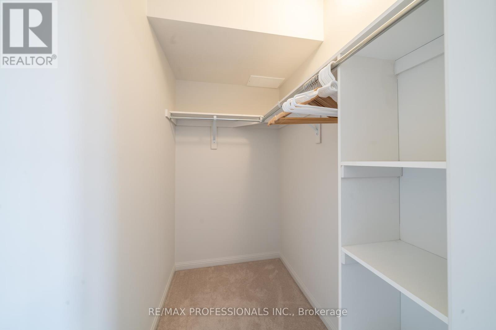 7 - 3135 Boxford Crescent, Mississauga, Ontario  L5M 0P4 - Photo 16 - W12190649