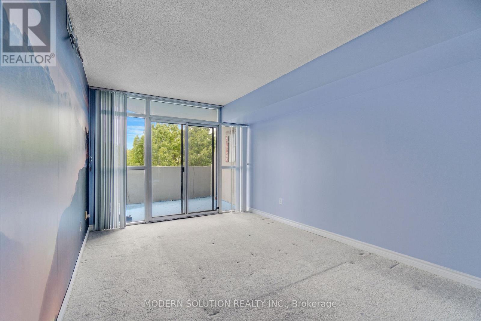 312 - 3 Rowntree Road, Toronto (Mount Olive-Silverstone-Jamestown), Ontario  M9V 5G8 - Photo 20 - W12190651
