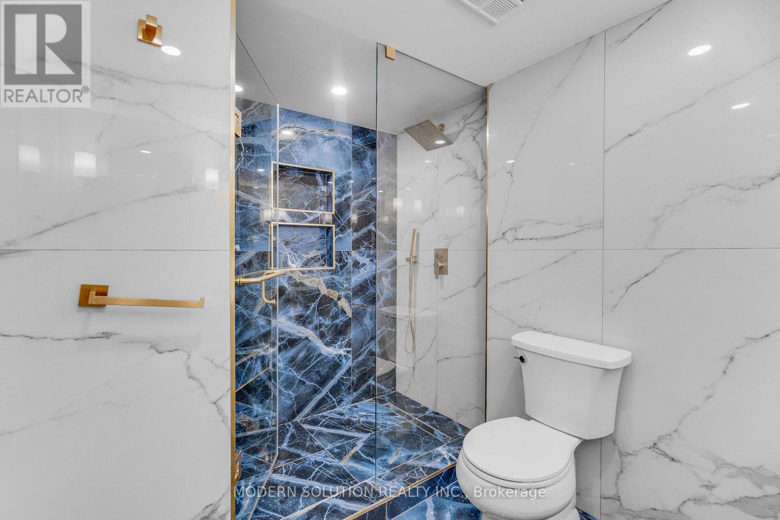 312 - 3 Rowntree Road, Toronto (Mount Olive-Silverstone-Jamestown), Ontario  M9V 5G8 - Photo 22 - W12190651