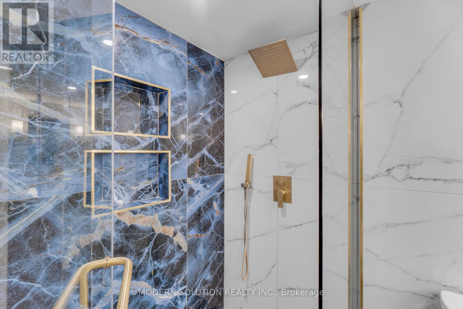 312 - 3 Rowntree Road, Toronto (Mount Olive-Silverstone-Jamestown), Ontario  M9V 5G8 - Photo 23 - W12190651