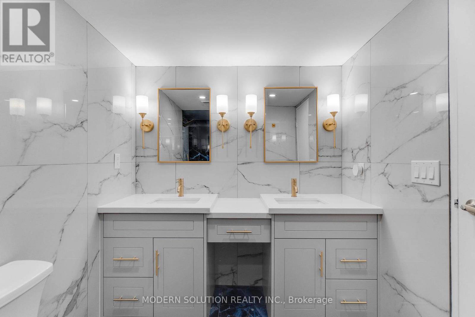 312 - 3 Rowntree Road, Toronto (Mount Olive-Silverstone-Jamestown), Ontario  M9V 5G8 - Photo 24 - W12190651