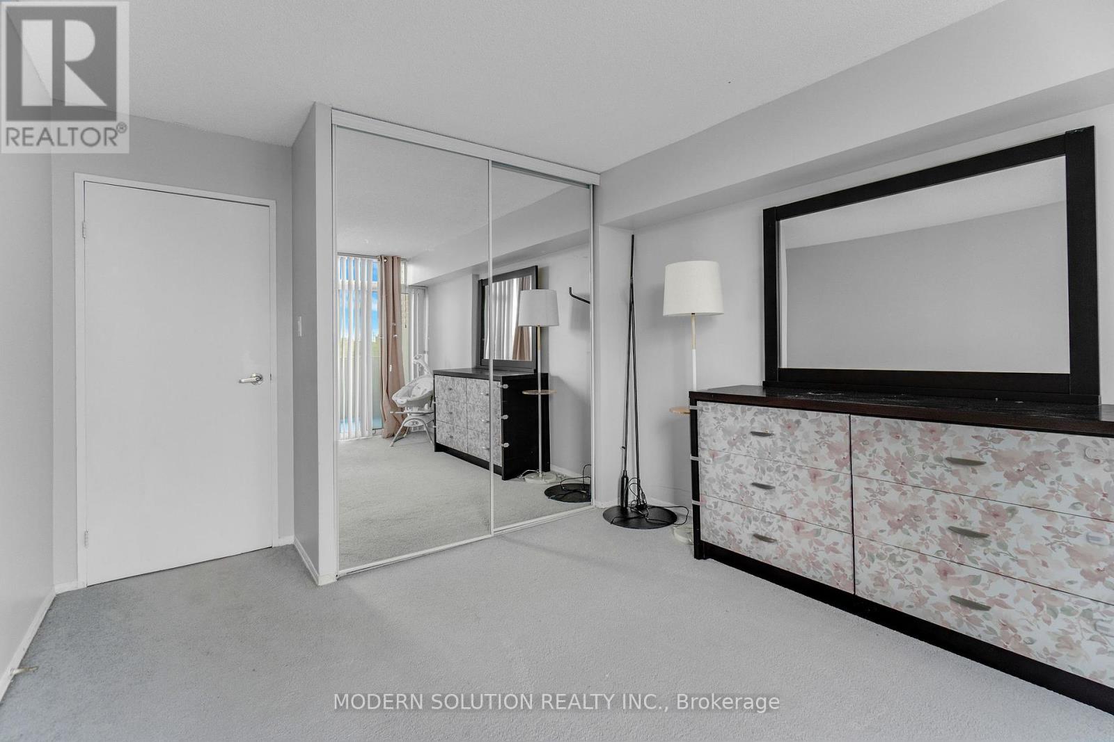 312 - 3 Rowntree Road, Toronto (Mount Olive-Silverstone-Jamestown), Ontario  M9V 5G8 - Photo 26 - W12190651