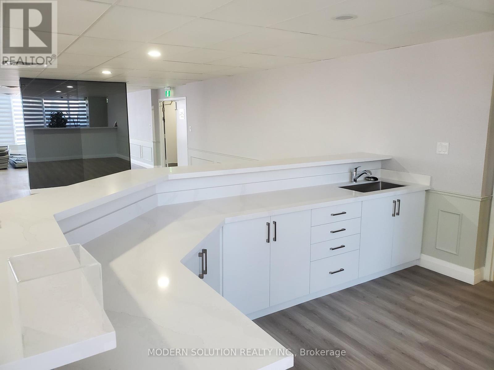 312 - 3 Rowntree Road, Toronto (Mount Olive-Silverstone-Jamestown), Ontario  M9V 5G8 - Photo 34 - W12190651