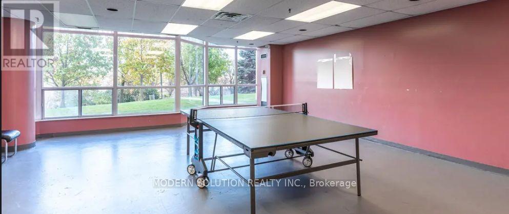 312 - 3 Rowntree Road, Toronto (Mount Olive-Silverstone-Jamestown), Ontario  M9V 5G8 - Photo 46 - W12190651