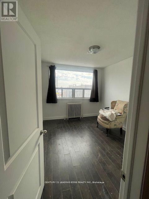 Apt 1 - 1516 Eglinton Avenue W, Toronto, Ontario  M6E 2G8 - Photo 4 - W12190654