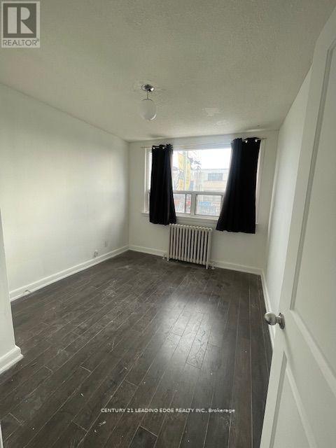 Apt 1 - 1516 Eglinton Avenue W, Toronto, Ontario  M6E 2G8 - Photo 5 - W12190654