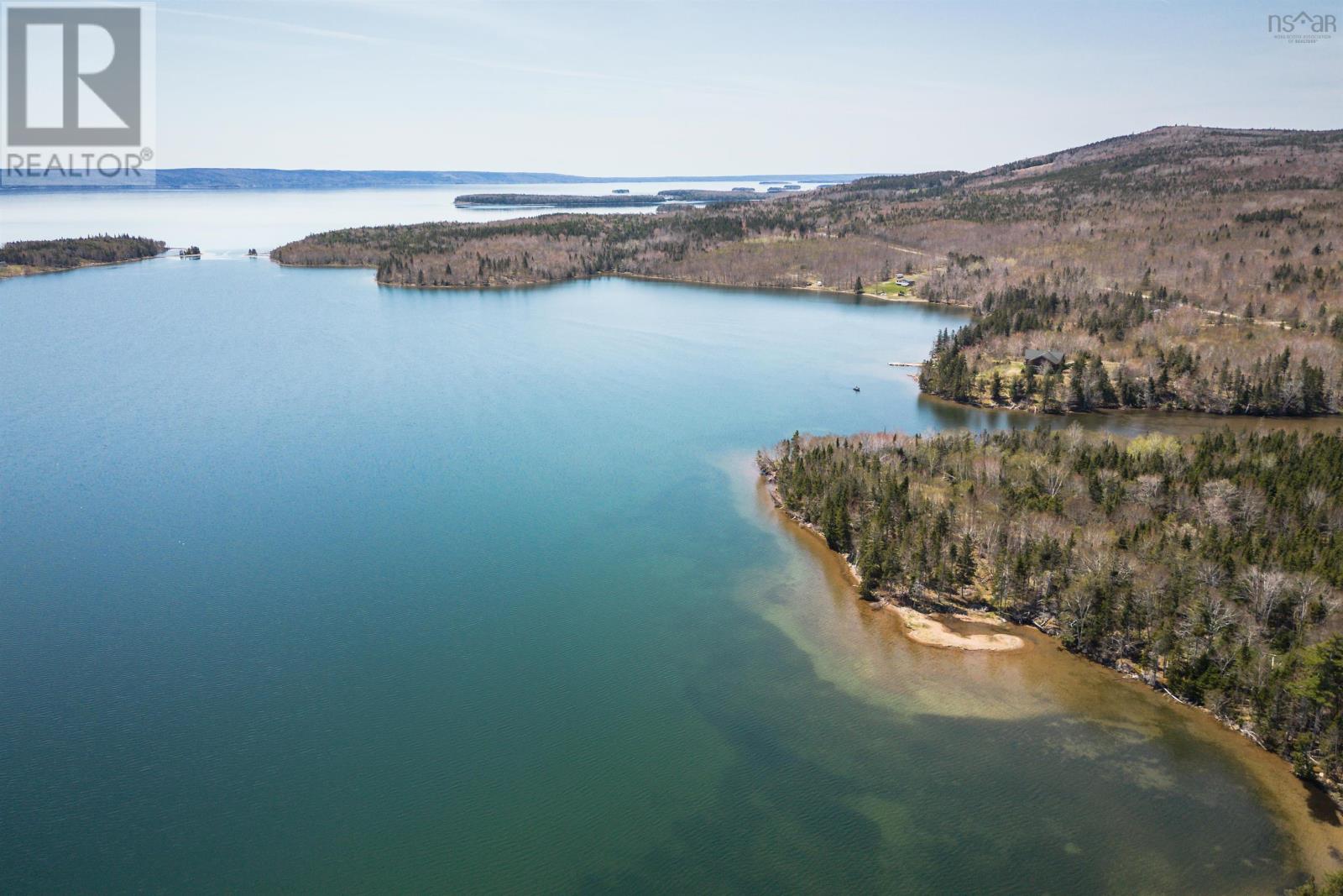 Lot 1g Marble Mountain Rd, Malagawatch, Nova Scotia  B0E 2Y0 - Photo 10 - 202513019