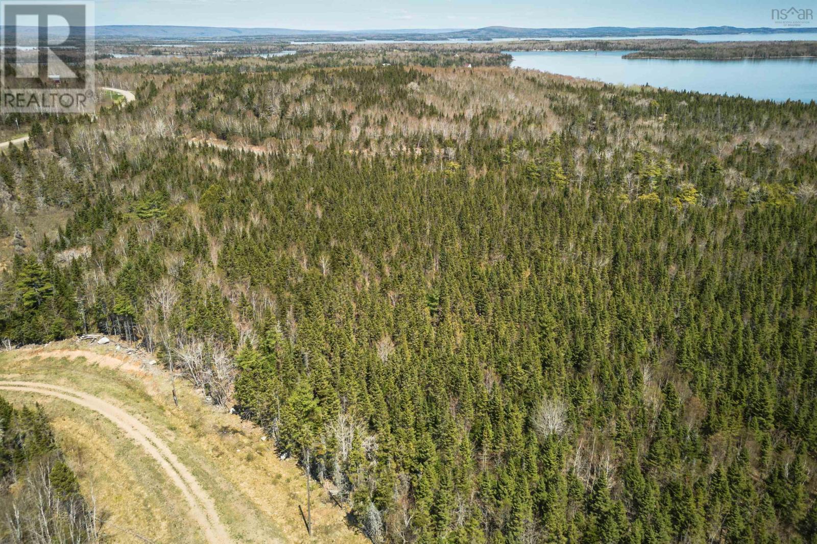 Lot 1g Marble Mountain Rd, Malagawatch, Nova Scotia  B0E 2Y0 - Photo 12 - 202513019
