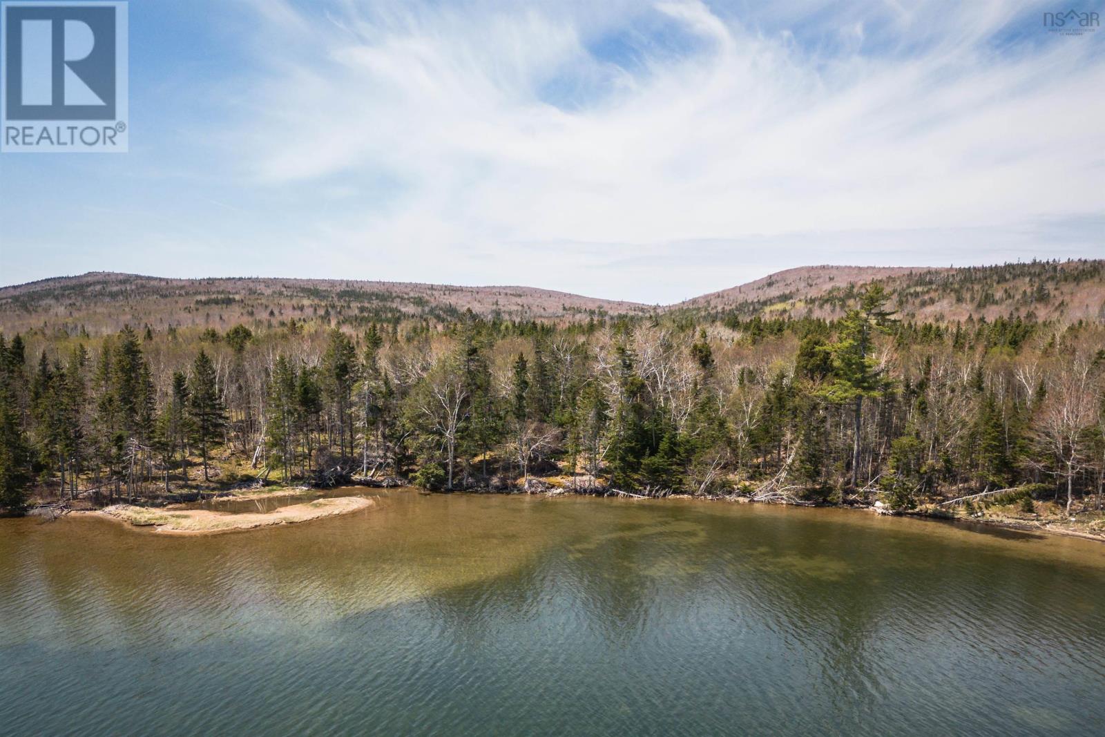 Lot 1g Marble Mountain Rd, Malagawatch, Nova Scotia  B0E 2Y0 - Photo 13 - 202513019
