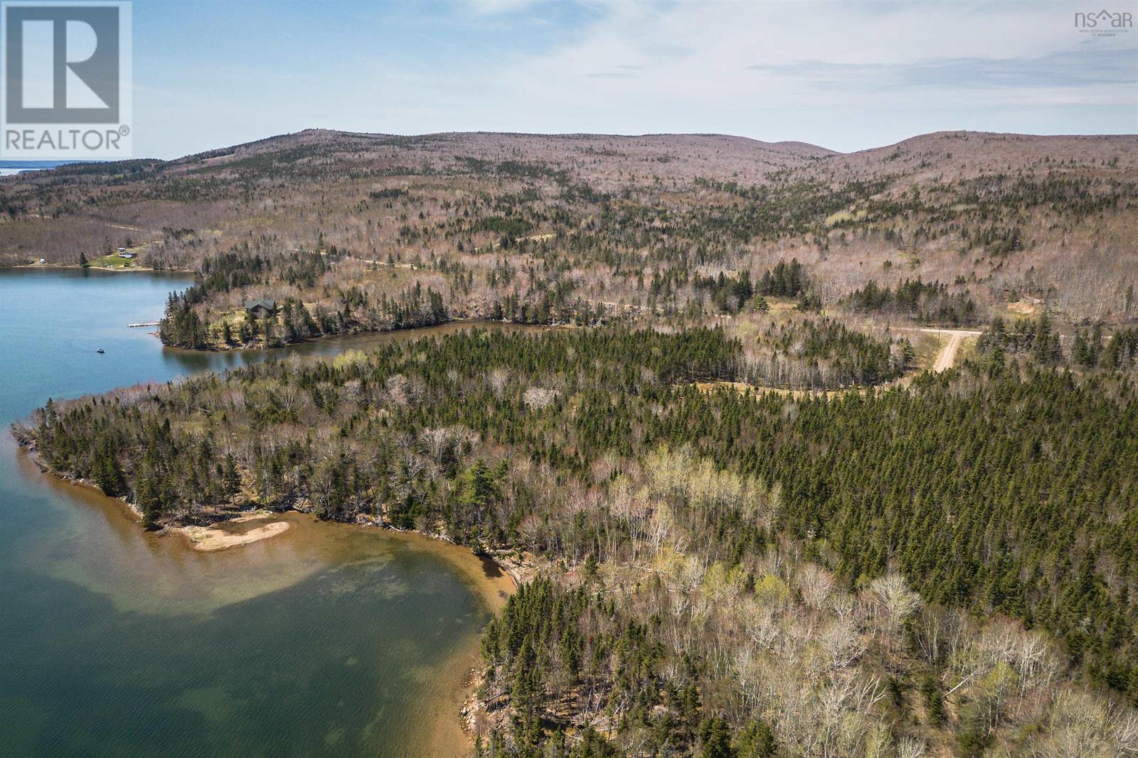Lot 1g Marble Mountain Rd, Malagawatch, Nova Scotia  B0E 2Y0 - Photo 9 - 202513019