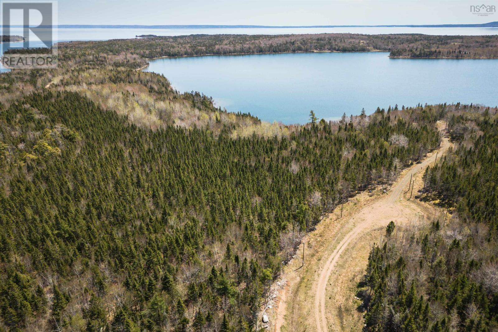 Lot 1g Marble Mountain Rd, Malagawatch, Nova Scotia  B0E 2Y0 - Photo 11 - 202513019