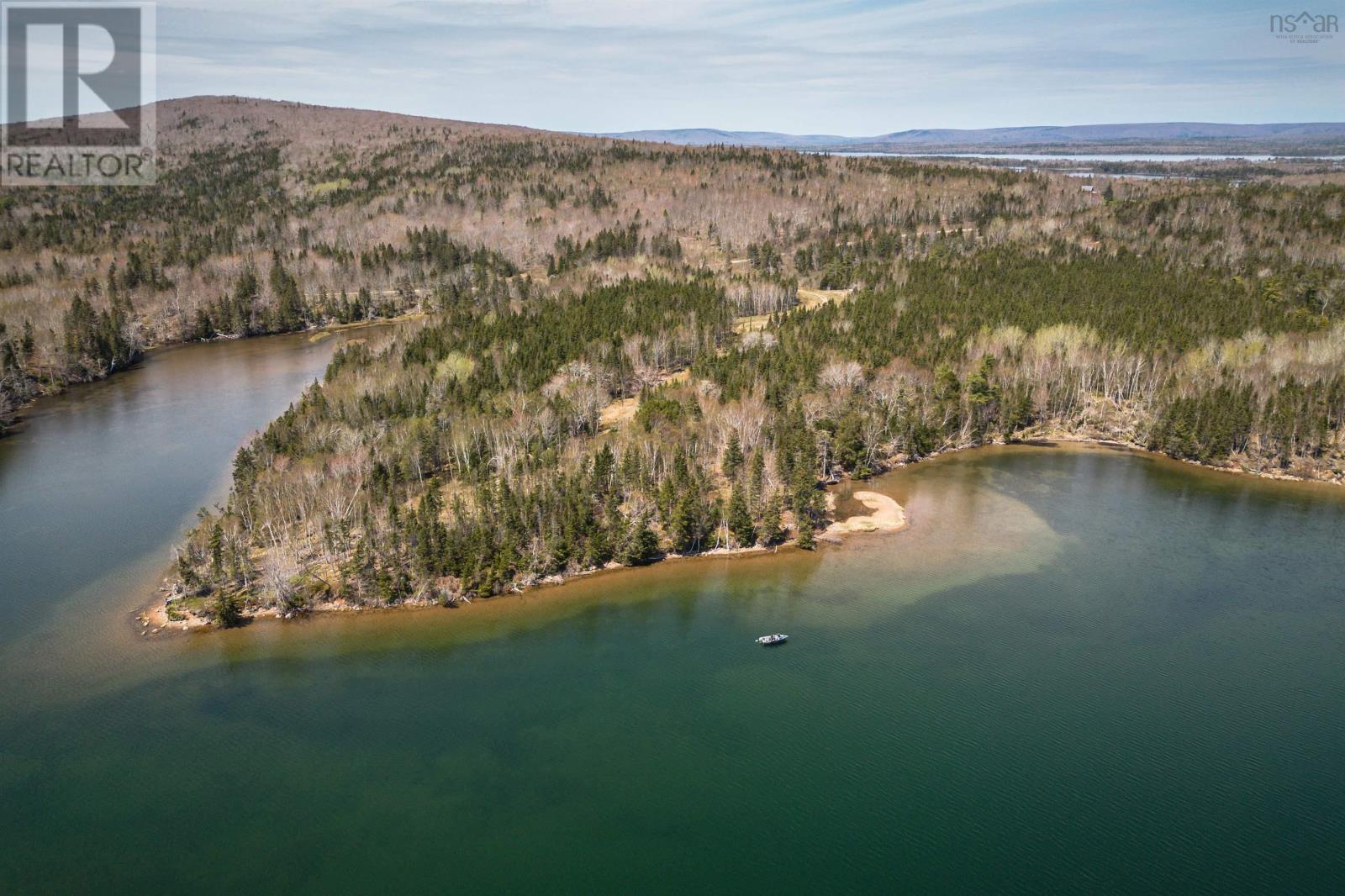 Lot 1g Marble Mountain Rd, Malagawatch, Nova Scotia  B0E 2Y0 - Photo 8 - 202513019