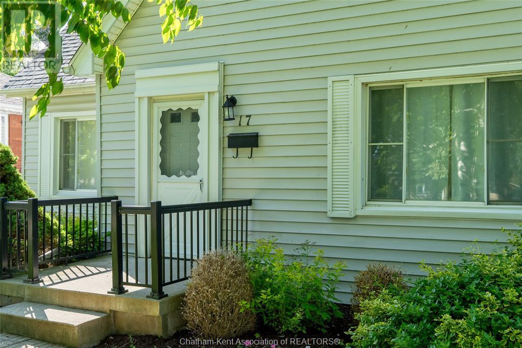 Property at 17 O'Brien DRIVE image 3