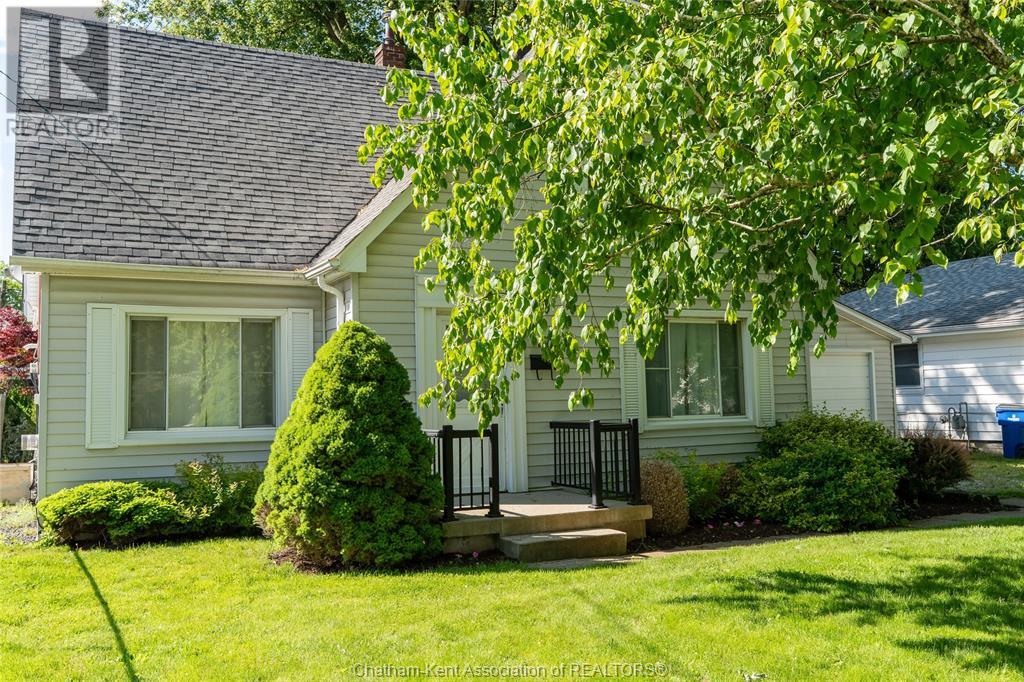Property at 17 O'Brien DRIVE image 2