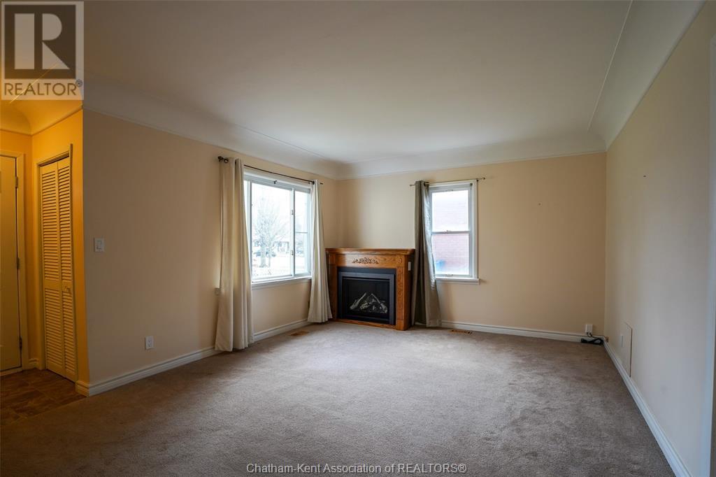 Property at 17 O'Brien DRIVE image 5