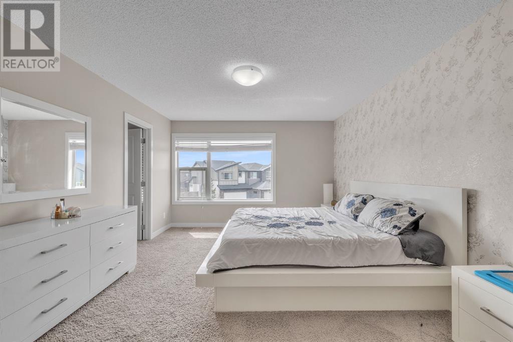 145 Walden Park Se, Calgary, Alberta  T2X 0R3 - Photo 18 - A2211133