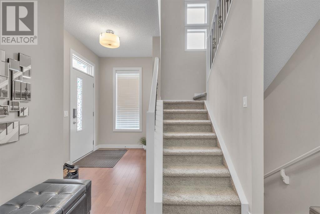 145 Walden Park Se, Calgary, Alberta  T2X 0R3 - Photo 2 - A2211133