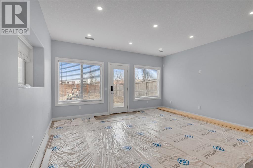 145 Walden Park Se, Calgary, Alberta  T2X 0R3 - Photo 26 - A2211133