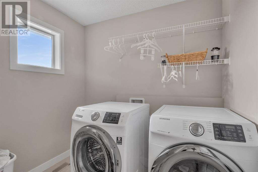 145 Walden Park Se, Calgary, Alberta  T2X 0R3 - Photo 25 - A2211133