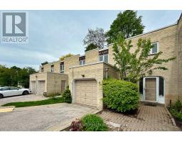 21 CARTWHEEL MILL WAY, Toronto, Ontario