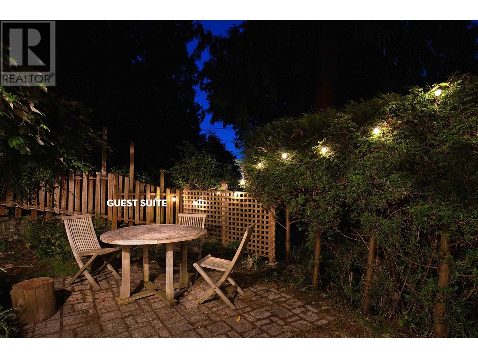 1142 Miller Road, Bowen Island, British Columbia  V0N 1G1 - Photo 24 - R2983442