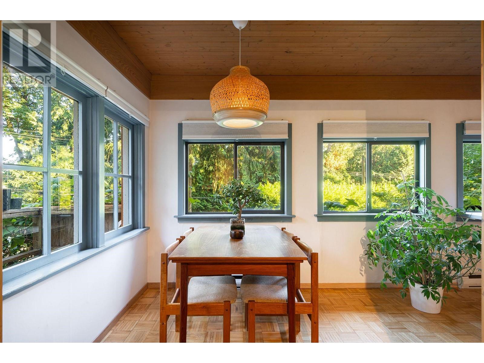 1142 Miller Road, Bowen Island, British Columbia  V0N 1G1 - Photo 6 - R2983442