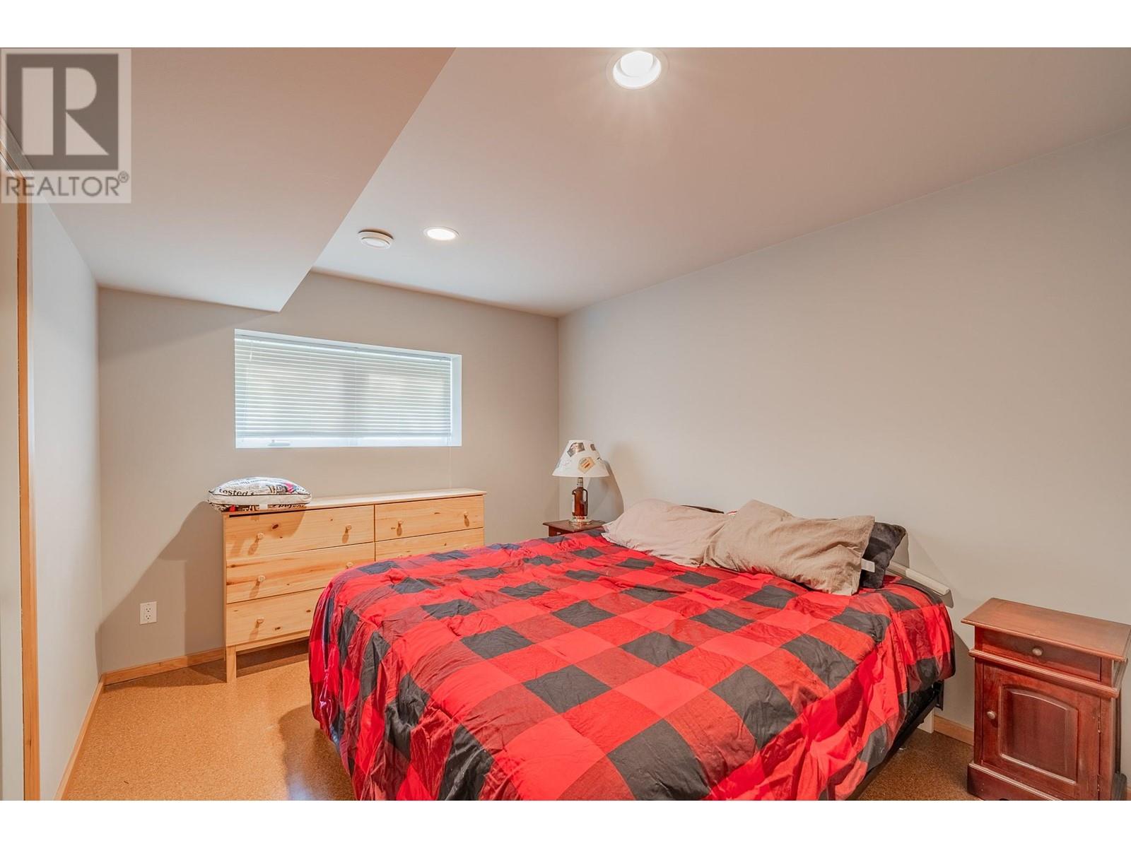 4563 Columbia View Road, Fairmont Hot Springs, British Columbia  V0B 1L2 - Photo 37 - 10350095