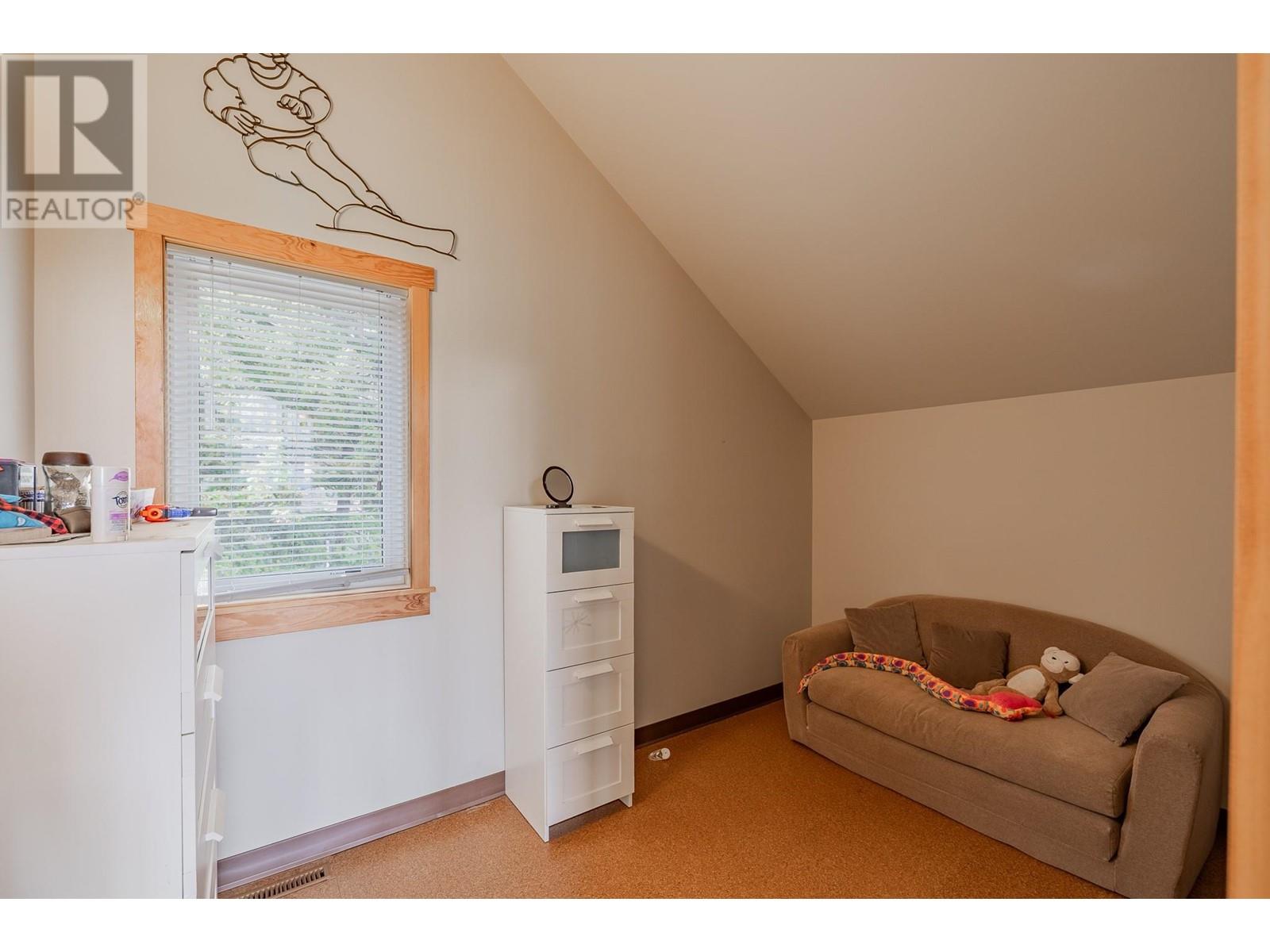4563 Columbia View Road, Fairmont Hot Springs, British Columbia  V0B 1L2 - Photo 23 - 10350095