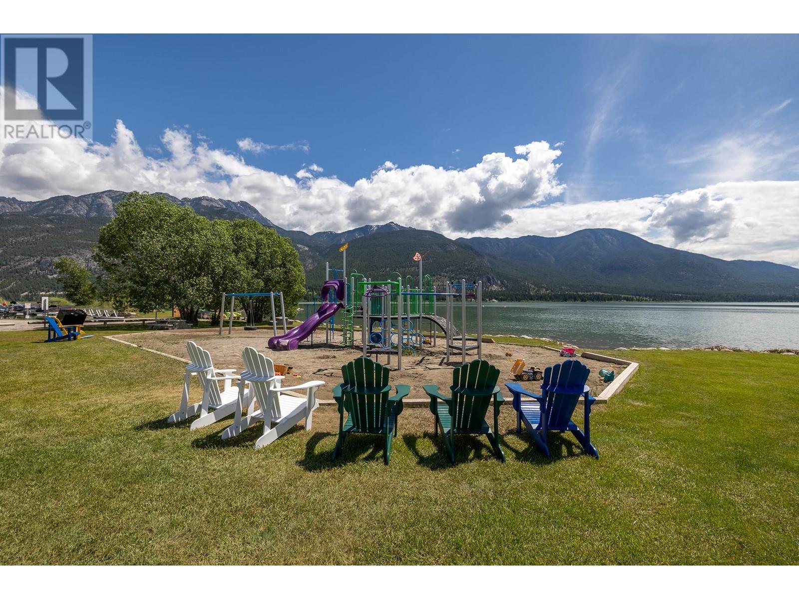 4563 Columbia View Road, Fairmont Hot Springs, British Columbia  V0B 1L2 - Photo 45 - 10350095