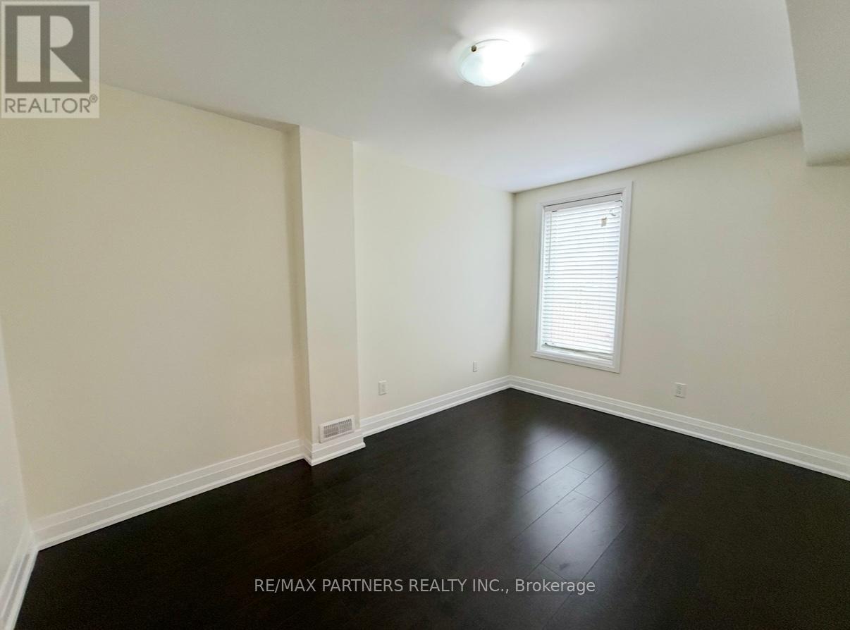 277 Mavrinac Boulevard, Aurora, Ontario  L4G 0E7 - Photo 27 - N12186042