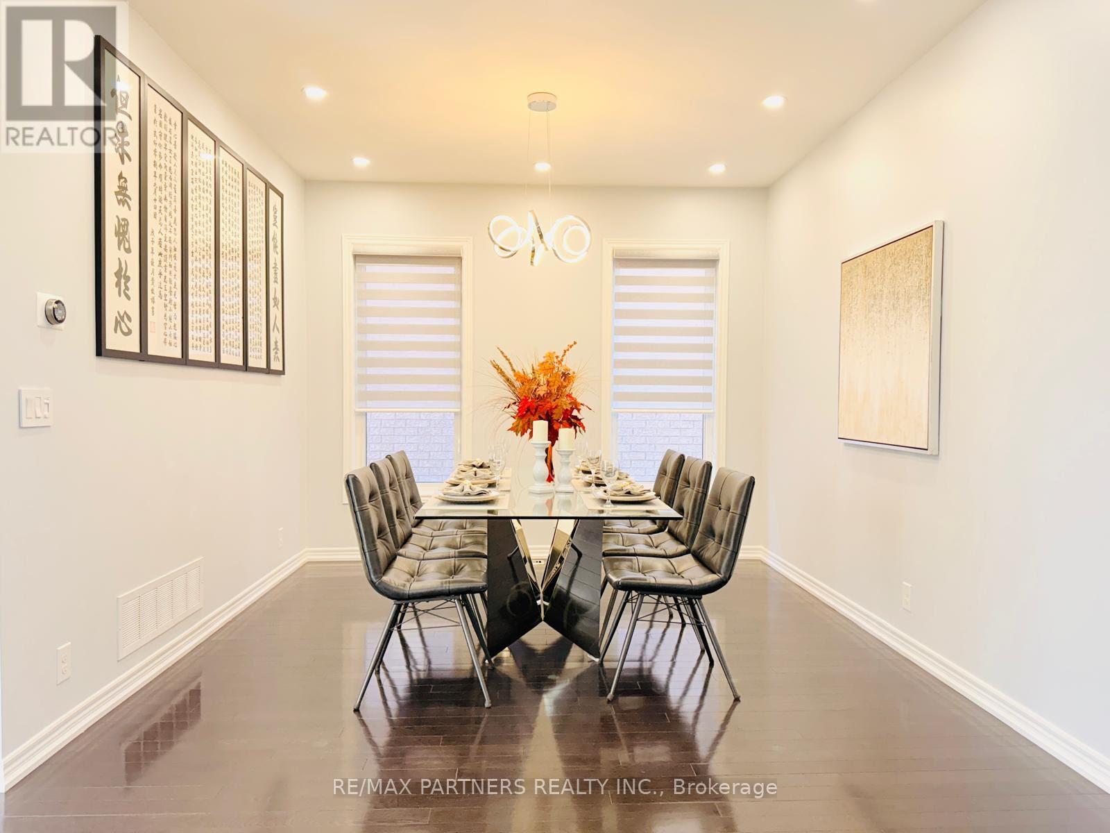 Property at 277 MAVRINAC BOULEVARD image 5