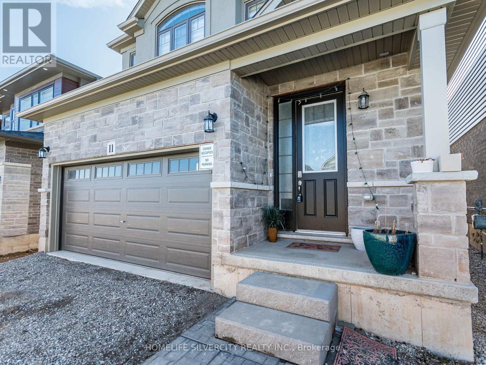 Property at 11 HOLDER DRIVE image 2