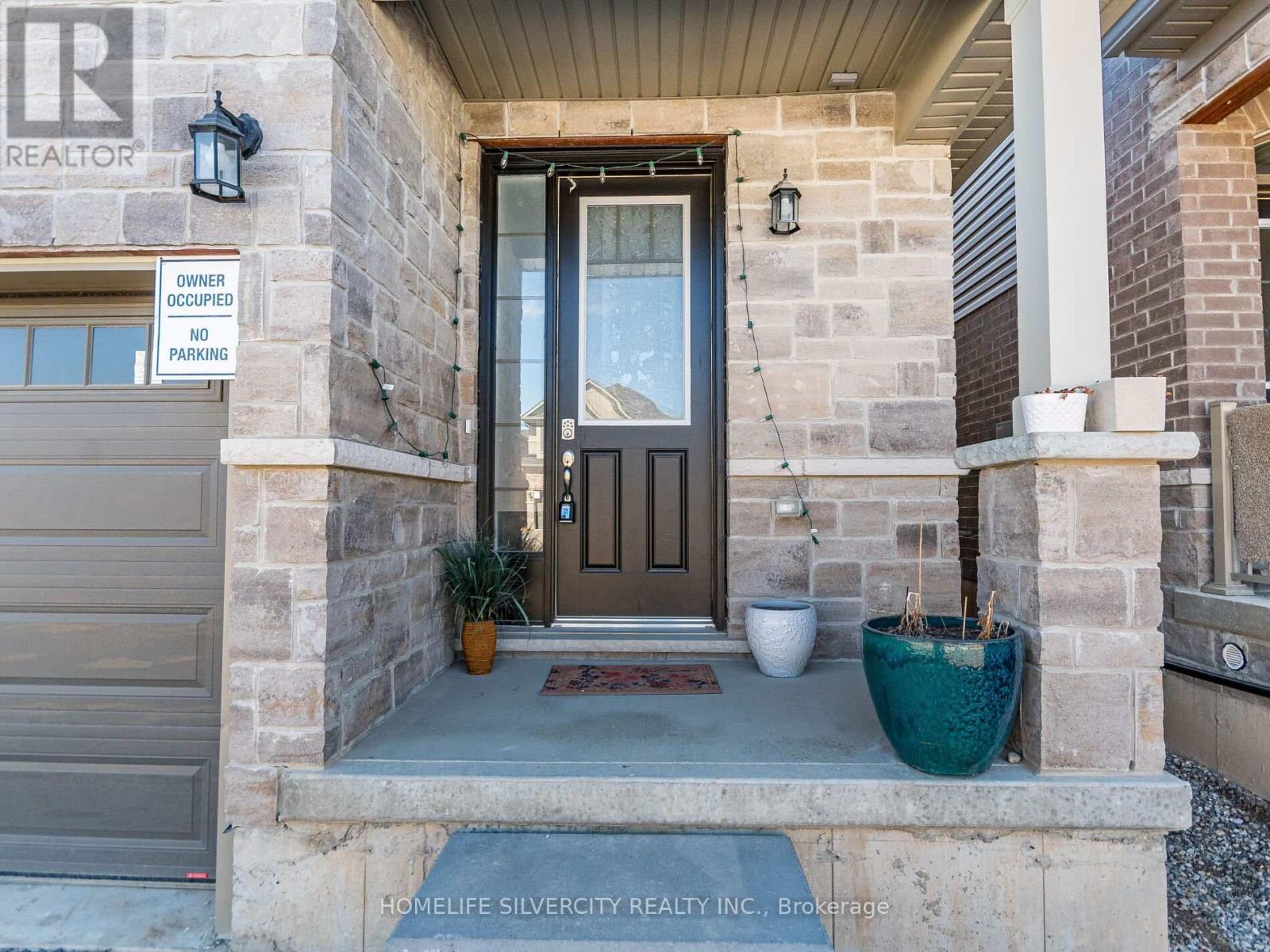 Property at 11 HOLDER DRIVE image 3