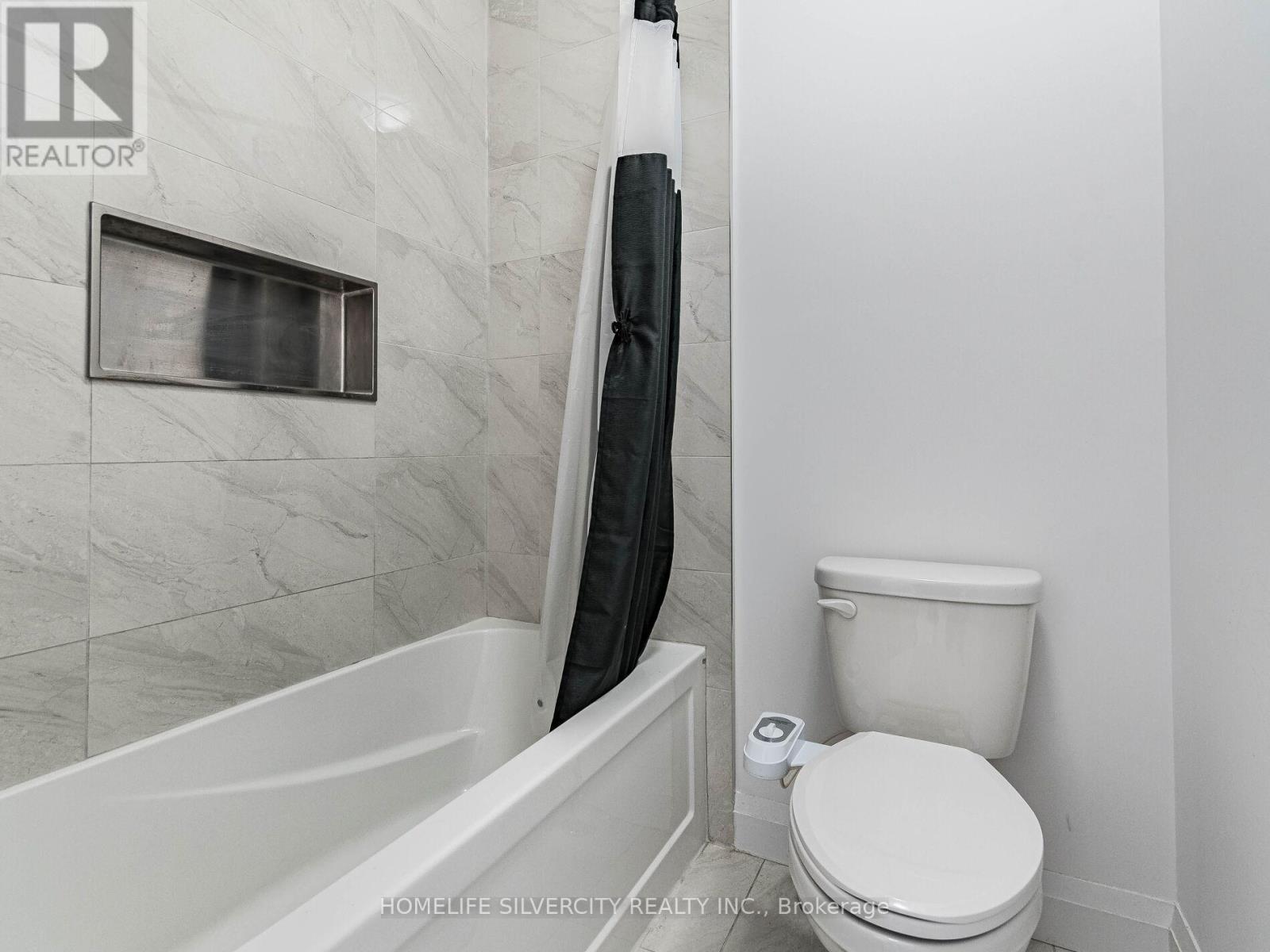 11 Holder Drive, Brantford, Ontario  N3T 0V1 - Photo 33 - X12190638
