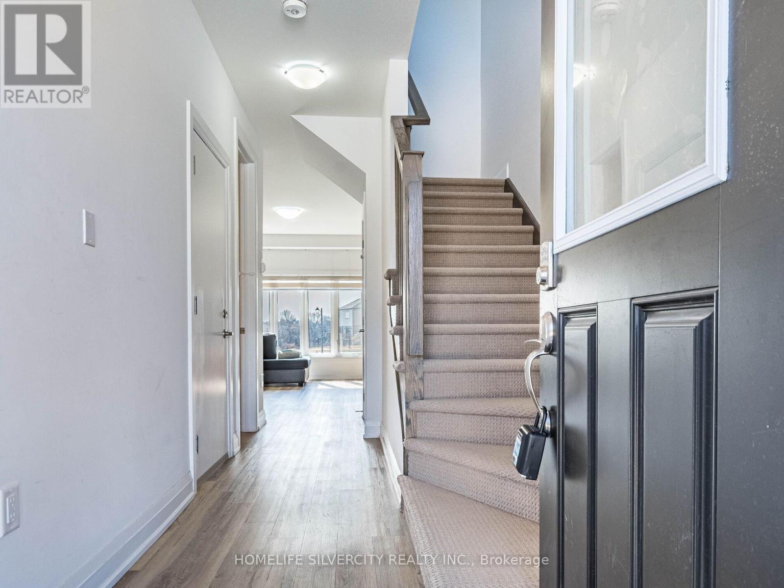 Property at 11 HOLDER DRIVE image 4
