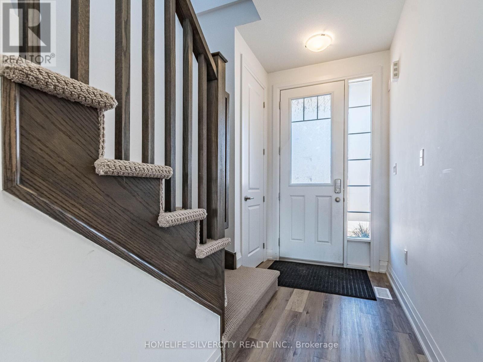 Property at 11 HOLDER DRIVE image 5
