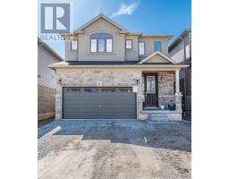 11 HOLDER DRIVE, Brantford, Ontario