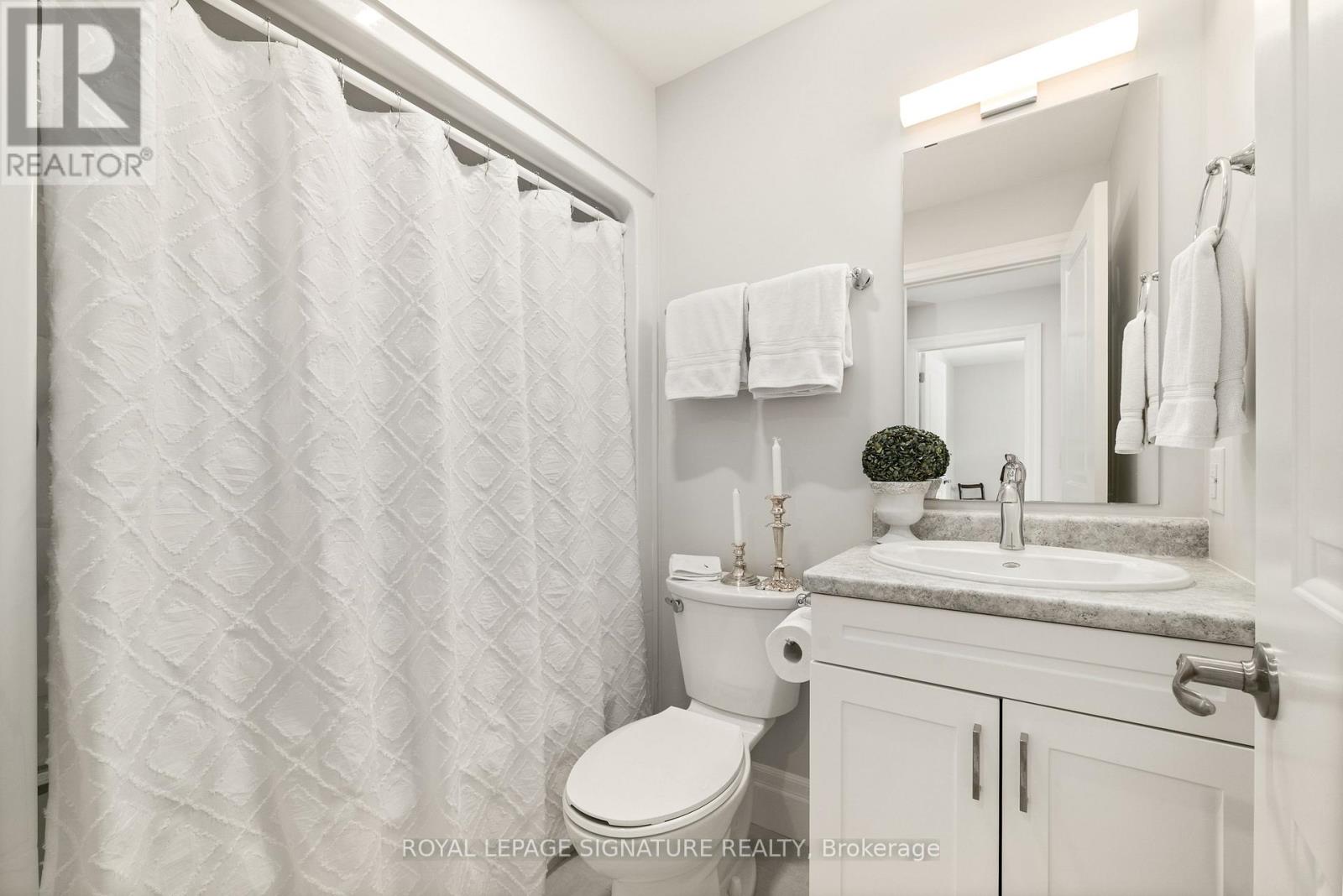 26 Campbell Crescent, Prince Edward County, Ontario  K0K 2T0 - Photo 26 - X12190642