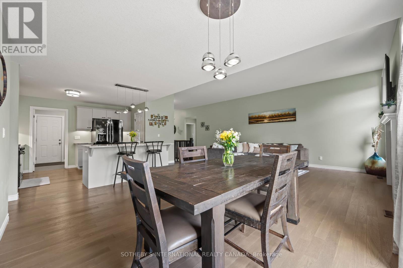 57 Lock Street, East Zorra-Tavistock (Innerkip), Ontario  N0J 1M0 - Photo 16 - X12190643