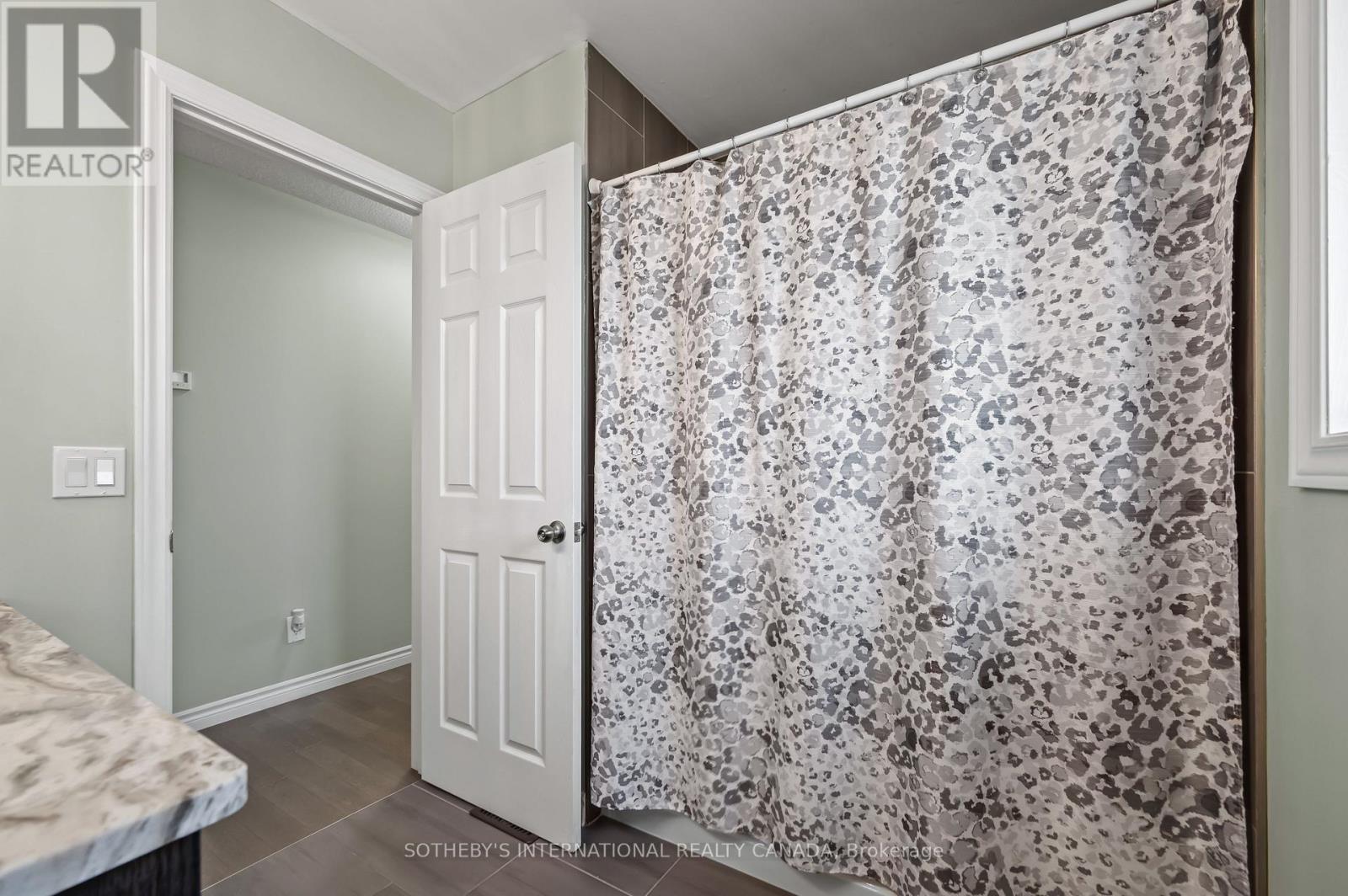 57 Lock Street, East Zorra-Tavistock (Innerkip), Ontario  N0J 1M0 - Photo 32 - X12190643